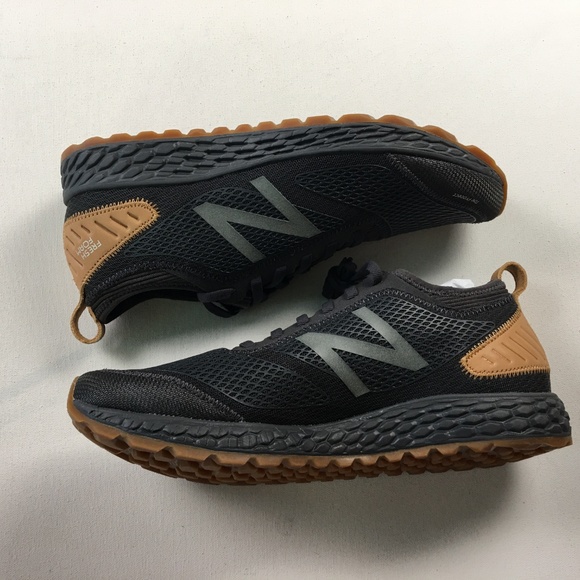 new balance mtgobik3